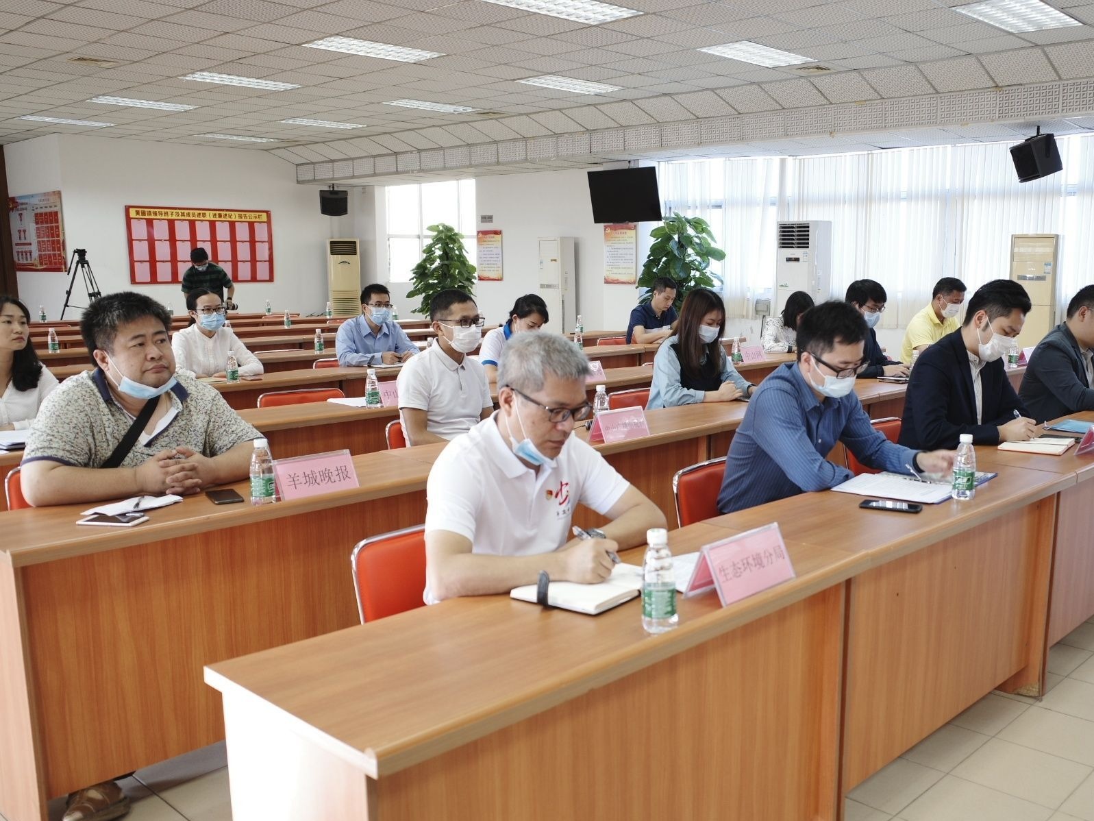 净化网络空间，中山专项整治“有偿删帖”等乱象 