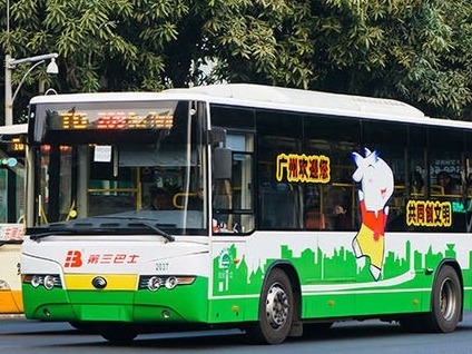 地铁八号线北延段即将开通，配套公交接驳线路有调整