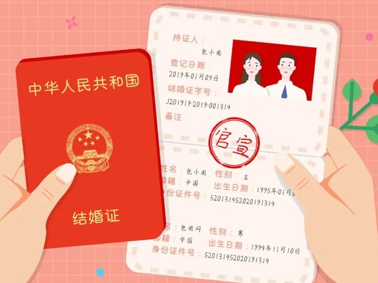 谈钱其实不伤感情，对于婚前财产约定公证你了解吗？