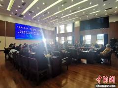 “草根乐器”蒙古四胡：传承发展亟待人才和作品
