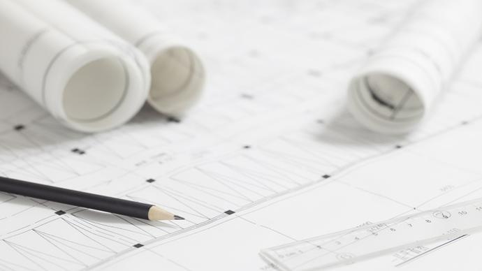 国家发改委：十四五时期将推进一批机场改扩建工程