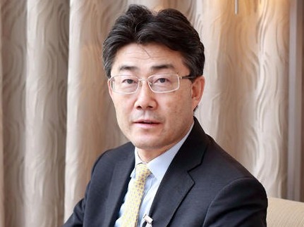 辉瑞、莫德纳捷报连连，高福：相信我，中国疫苗也非常有效