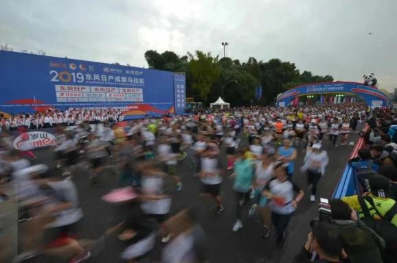 海外影响力哪家强：北京、上海、深圳、广州、成都居于前五