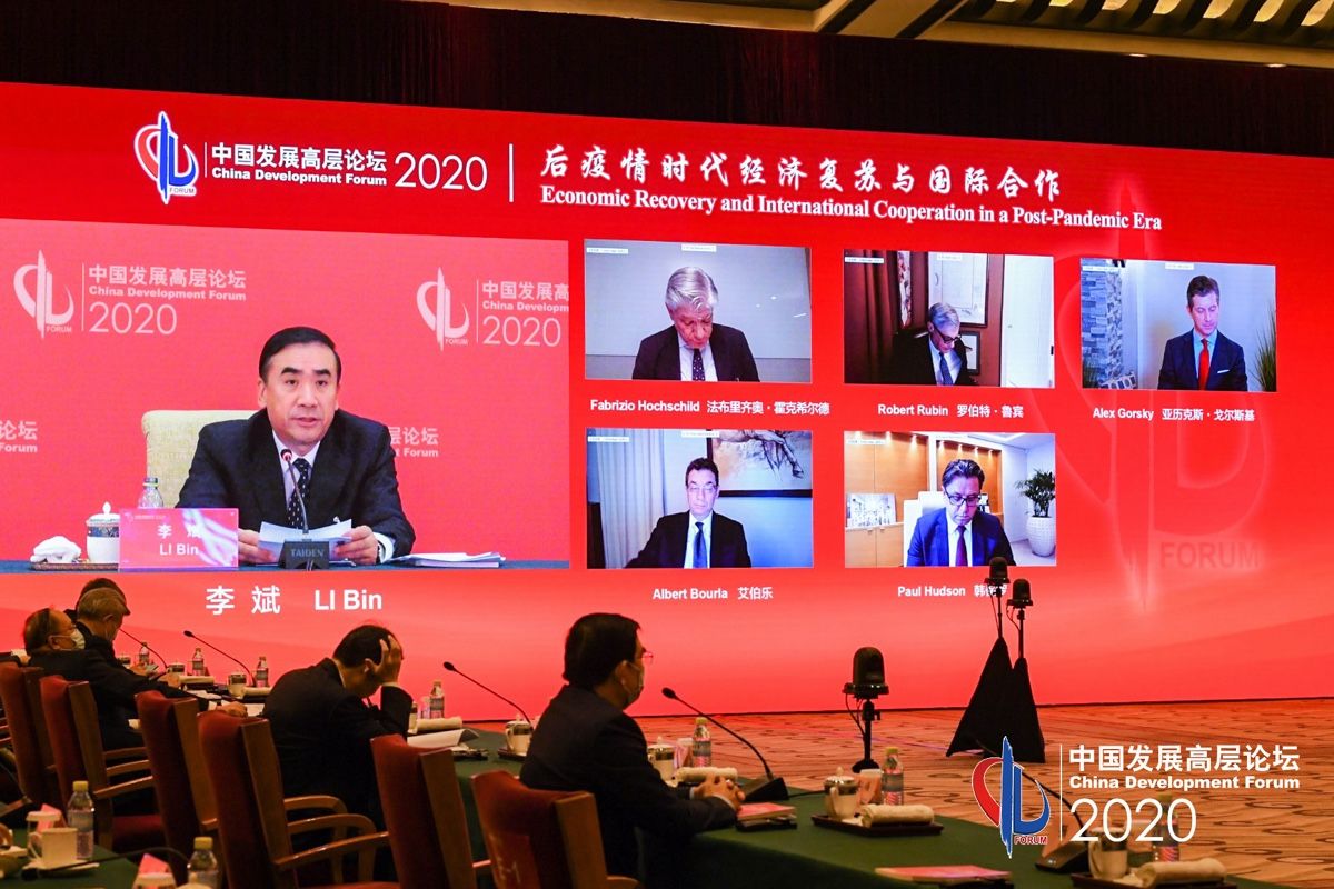 国家卫健委：加强今冬明春疫情防控，在全国开展院感大排查