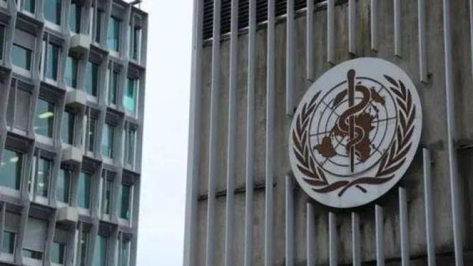 新冠去年9月开始在欧洲传播？WHO已联系研究人员开始溯源 