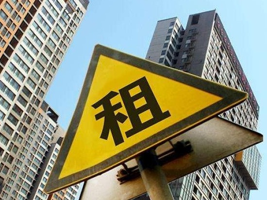 长租公寓“爆雷”不断，“租金贷”模式将走向何方？