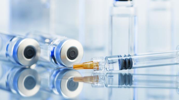 中国国药集团已向国家药监局提交新冠疫苗上市申请
