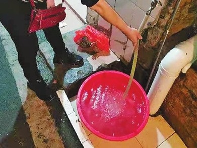 珠海万山区海岛居民生活用水价将下调，降幅超六成