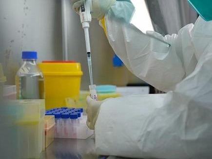 天津新增4例本土确诊病例 为此前通报的4名核酸检测阳性者