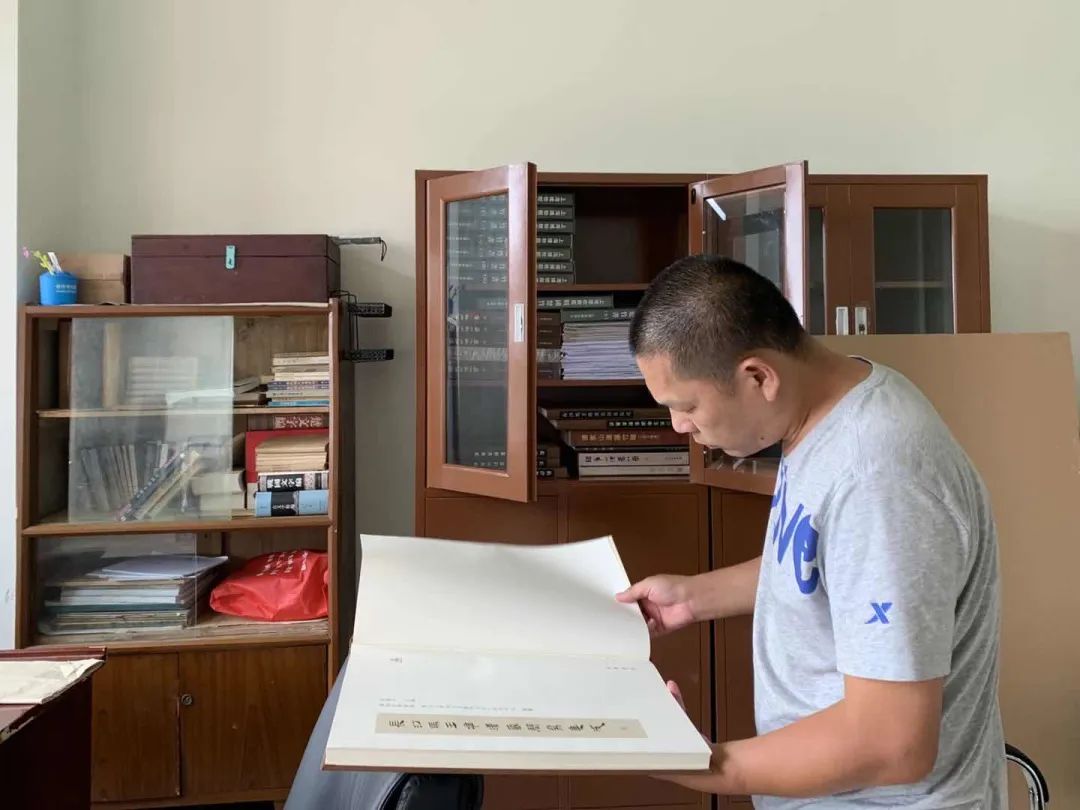 11年前，那位被复旦大学破格录取为博士的三轮车夫，如今怎样了？