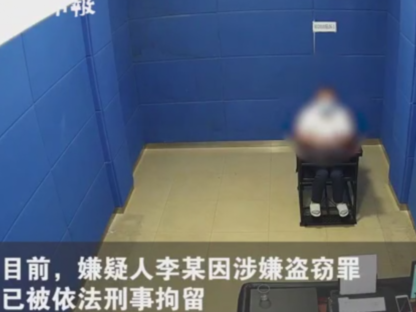 他竟靠“薅羊毛”在深圳买车买房！结果……