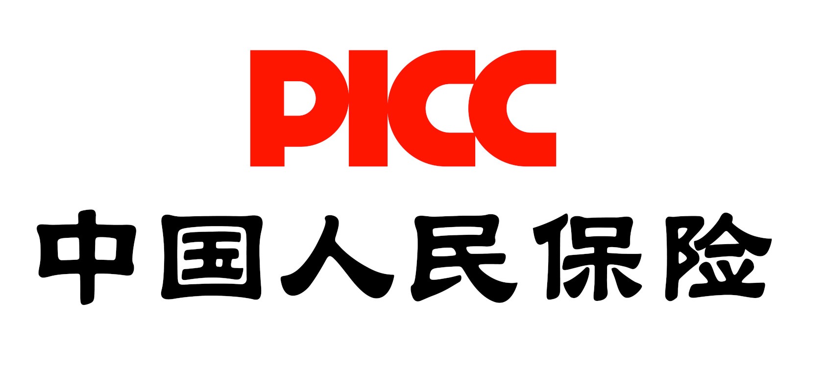 温暖相伴 金生守护——人保寿险15周年司庆推出温暖金生献礼产品