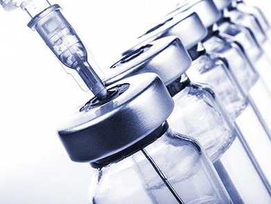 欧盟主席：欧盟新冠疫苗接种有望12月底前启动