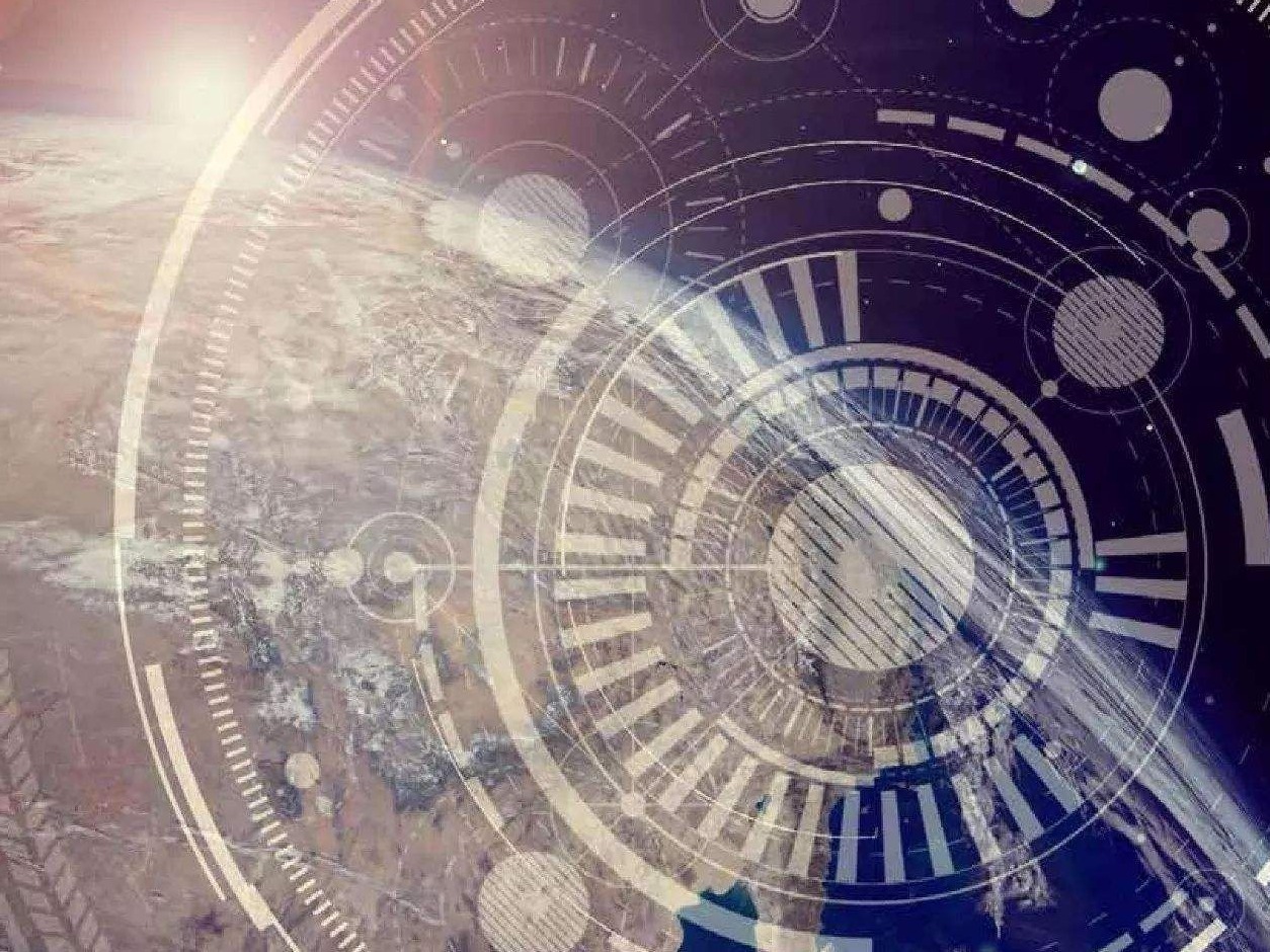 中科院等机构发布《2020研究前沿热度指数》：中国居第二 