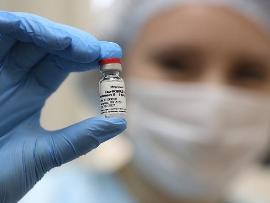 匈牙利将进行俄新冠疫苗“卫星V”临床试验，系首个欧盟国家