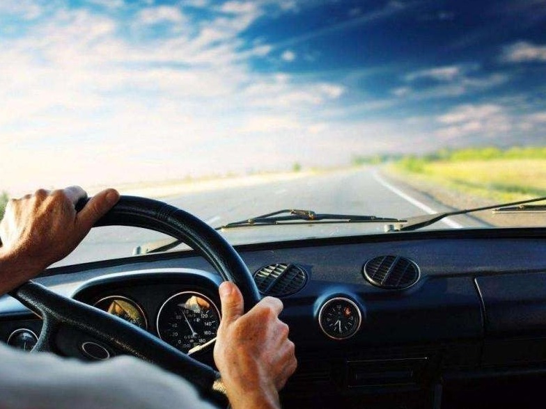 残疾人能否驾驶小型汽车？ 交警回应：符合这些条件就可以