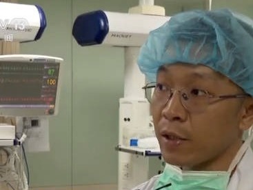 走好！41岁务工人员意外离世 捐器官让7人重获新生