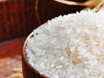 怎么选真正好吃又健康的大米？来看测评
