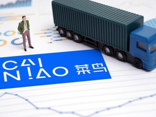 菜鸟原副总裁史苗涉嫌受贿数百万被捕，此前多名高管受贿被判 