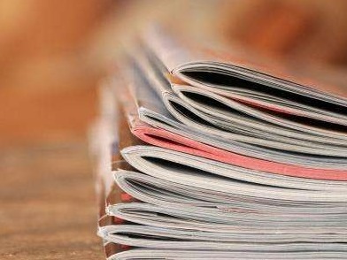 教育部：评价科研水平不将SCI、ESI相关指标作为直接判断依据