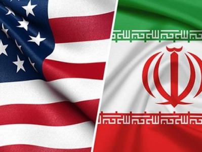 特朗普想空袭伊朗核设施？伊朗：任何敌对行动都会遭强烈反击