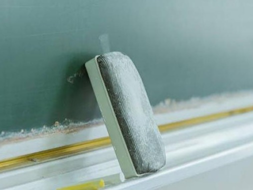 涉辱骂、殴打学生，山西处理一批师德失范行为教师 