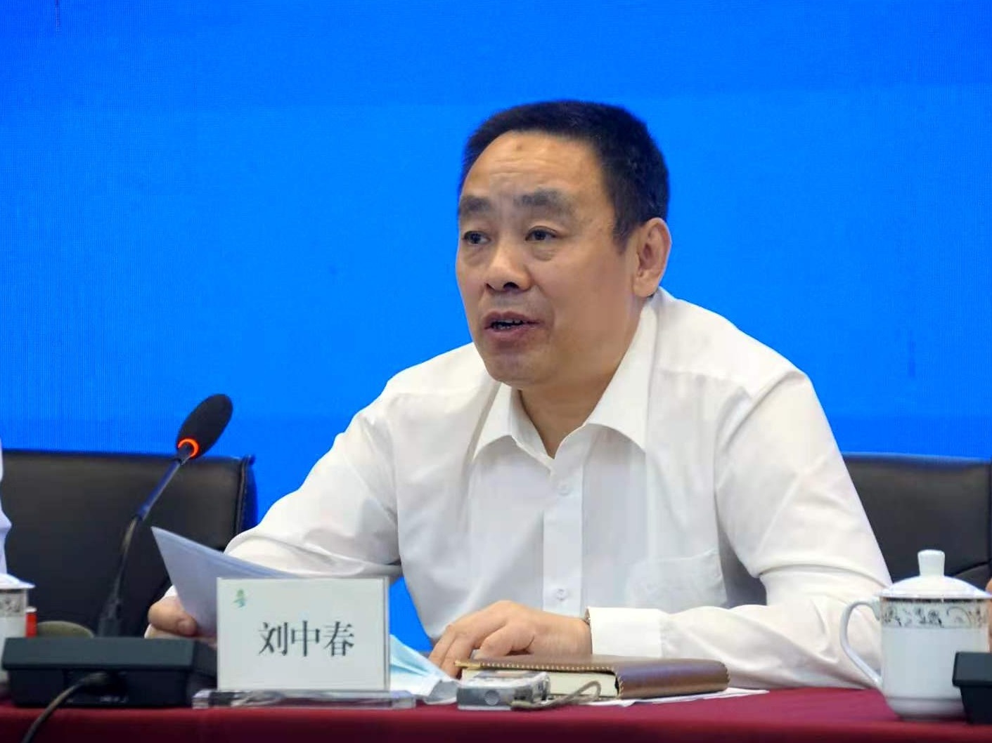广东省水利厅查处3宗重大水事违法案件，1到10月罚款超1.2亿元