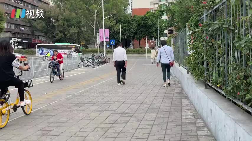 中国男女平均身高东亚第一，你的身高“拖后腿”了吗