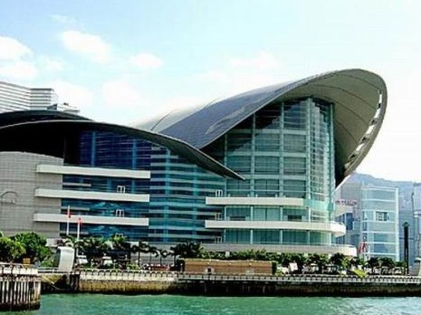 香港4家新冠病毒社区检测中心正式投入服务