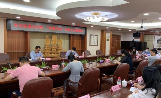 有效净化文化市场！布吉对113家文化经营单位检查全覆盖