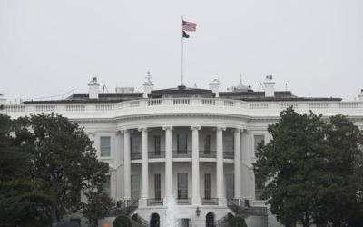 美国国土安全部的两名官员已被白宫强制辞退