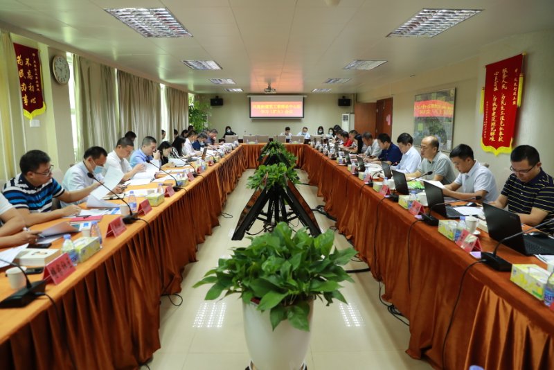 凤凰街道倡导党员干部学习抗美援朝精神 不忘初心奋勇向前