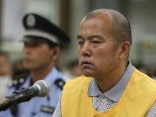 王书金自称“聂树斌案真凶”，检方：除供述外无其他证据 