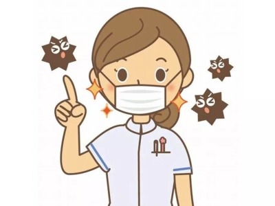 @深圳人：冬季来了！疫情防控该怎么做？