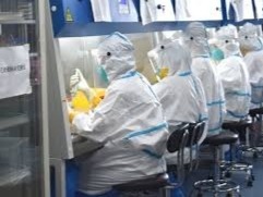 入境近一个月后核酸检测阳性，四川新增1例无症状感染者