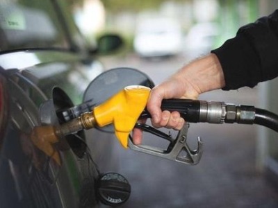 国内成品油将开启新一轮调价窗口 或迎年内第五涨