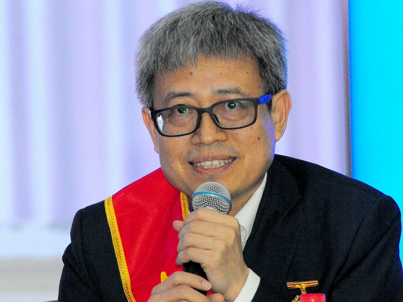 最新！广州市现有全国劳模167人