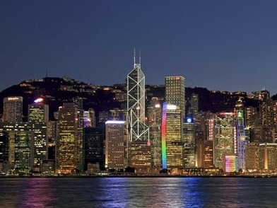 美国无理制裁中国官员，港府：无惧威吓，坚定贯彻香港国安法