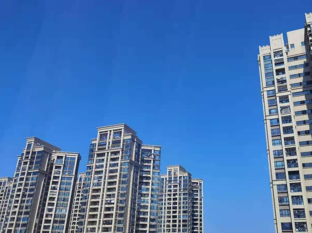 冷空气杀到，未来两天佛山最低气温降至14℃！