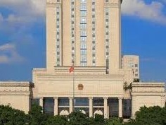 广东高院出台回避实施细则