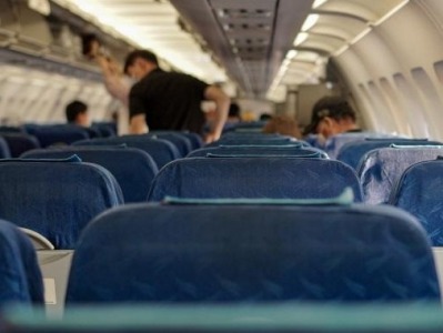 航空里程被盗调查：“最安全”出行方式为何难守个人信息安全