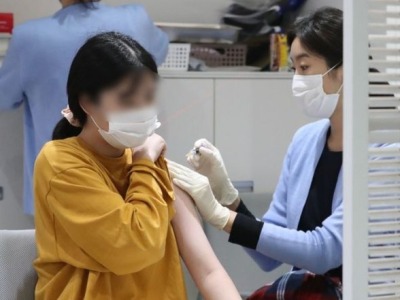 韩国已有94人接种流感疫苗后死亡：超八成老人，政府未叫停