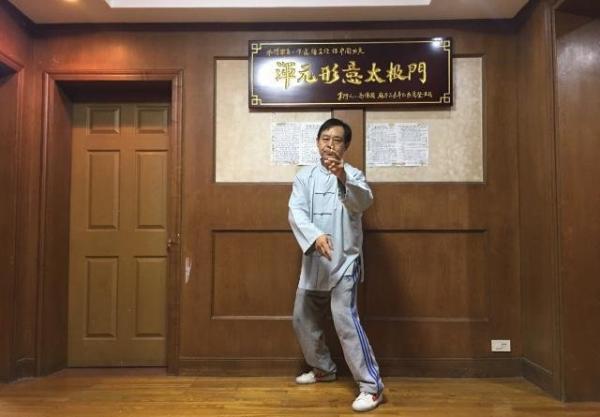 中国武术协会：习武之人不能以门派、拳种名义参加格斗搏击
