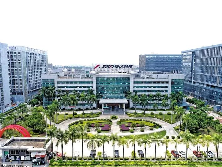 石岩街道党工委书记魏剑彬：擦亮产业生态两大品牌 走好先行示范新长征路
