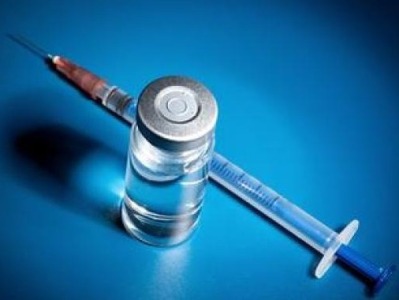 什么样的疫苗才算有效？疫苗研发的五条技术路线了解一下