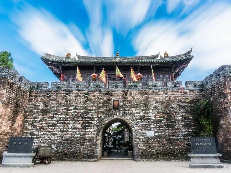 深圳这么多博物馆都藏着稀世珍宝，你去过哪一个？