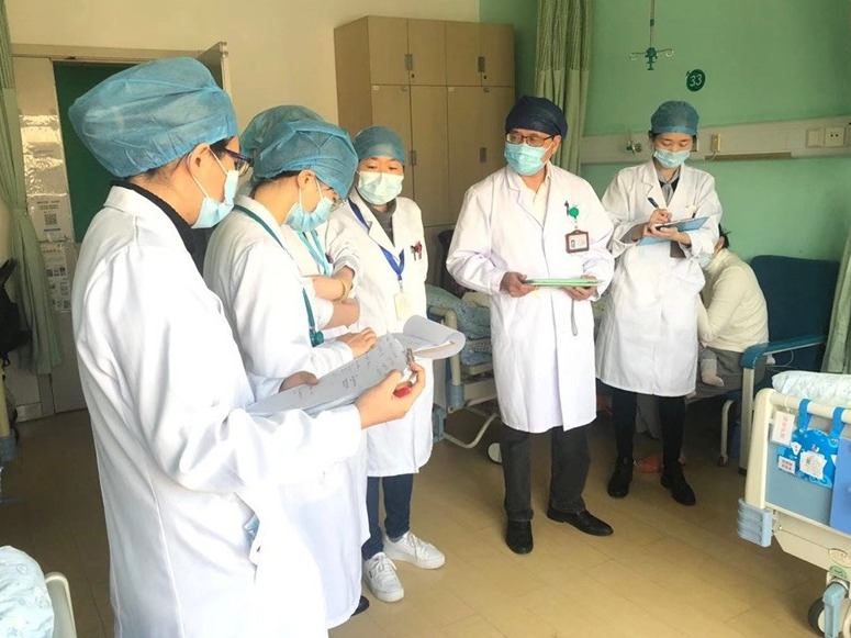 孩子说能见到过世的人，家长花40多万辟邪，医院一查竟是这病…