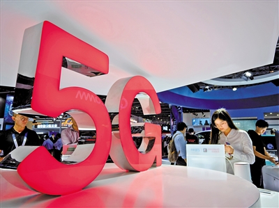 你“被5G”了吗？记者调查发现5G套餐无法改4G，更有电信下架4G