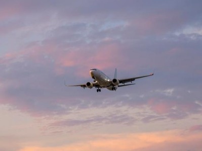 民航局对乌兹别克斯坦航空等7家航空公司航班实施熔断 