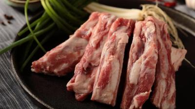 肉价连降9周：元旦、春节百姓碗里的猪肉有保障吗？